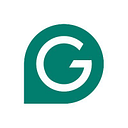 GrammarlyGO Logo