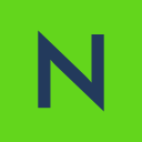 Nasuni Logo