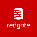 Redgate Flyway Logo