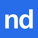 NetDocs Logo