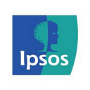 Ipsos Logo
