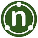 NUnit Logo
