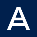 Acronis Backup Logo