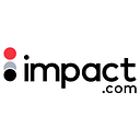 Impact Radius Logo