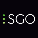 SGO Logo