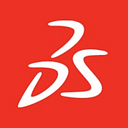 SOLIDWORKS Logo