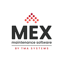MEX Logo
