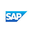 SAP Concur Logo