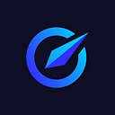 GuidePoint Security Logo