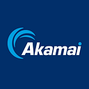 Akamai Logo