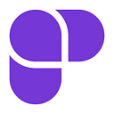 Channel Advisor Logo