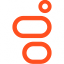 Genesys Pure Cloud Logo