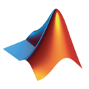 Simulink Logo