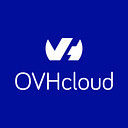 OVH Logo