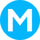 Maropost Logo