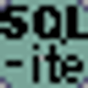 SQLite Logo
