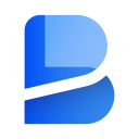 Brand Bastion Logo