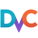 DVC Logo