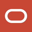 Oracle Commerce Cloud Logo