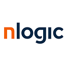 Nlogic Logo