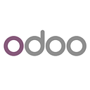 Odoo Project Logo