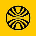 Welcome to the Jungle Logo