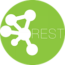 REST API Logo