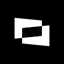 comScore Media Metrix Logo