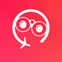 Facebook Messenger Logo