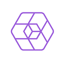 Snowplow Analytics Logo