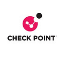 Check Point Logo