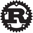 Rust Logo