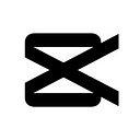 CapCut Pro Logo