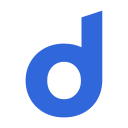Ceridian Dayforce Logo