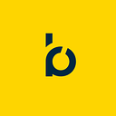 Bloomreach Logo