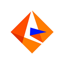 Informatica PowerCenter ETL Logo