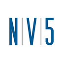 ENVI Logo