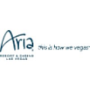 Aria Logo