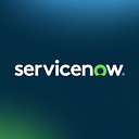 ServiceNow IRM Logo