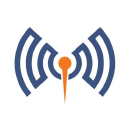 Mosquitto Logo