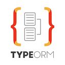 TypeORM Logo