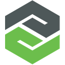 Creo Illustrate Logo