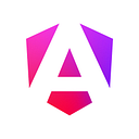 AngularJS Logo