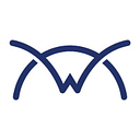 ConnectWise Automate Logo