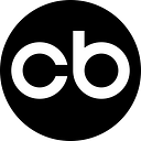 Cleverbridge Logo