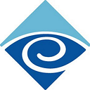 Eptica Logo
