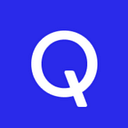 Qualcomm Logo