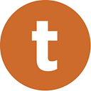 TCN Logo