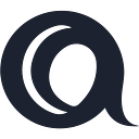 Information Technology Infrastructure Library Logo