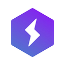 PyTorch Lightning Logo